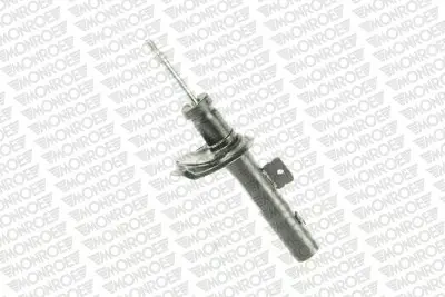 Envío Internacional Amortiguador MONROE 11618 MONROE 11618 (Sustituye a E4454)